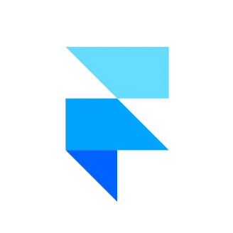 Framer