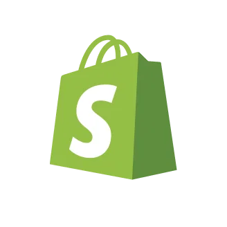 Shopify